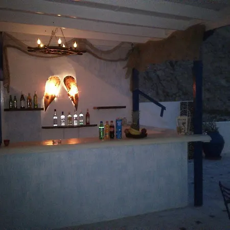 Hotel apartamentowy Onar &
