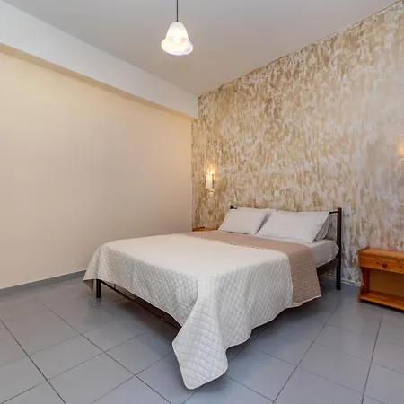 Onar & Hotel apartamentowy